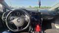 Volkswagen Golf 1.6 TDI Highline Bruin - thumbnail 13