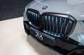 BMW X5 XDrive50e M Perf Full option Grijs - thumbnail 11