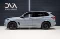 BMW X5 XDrive50e M Perf Full option Grijs - thumbnail 2