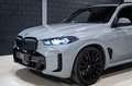 BMW X5 XDrive50e M Perf Full option Grijs - thumbnail 4