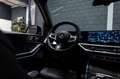 BMW X5 XDrive50e M Perf Full option Grijs - thumbnail 27