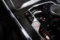 BMW X5 XDrive50e M Perf Full option Grijs - thumbnail 22