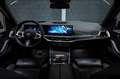 BMW X5 XDrive50e M Perf Full option Grijs - thumbnail 26