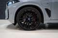 BMW X5 XDrive50e M Perf Full option Grijs - thumbnail 6
