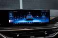 BMW X5 XDrive50e M Perf Full option Grijs - thumbnail 18