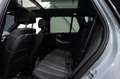 BMW X5 XDrive50e M Perf Full option Grijs - thumbnail 24