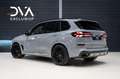 BMW X5 XDrive50e M Perf Full option Grijs - thumbnail 3