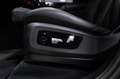 BMW X5 XDrive50e M Perf Full option Grijs - thumbnail 7