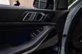 BMW X5 XDrive50e M Perf Full option Grijs - thumbnail 8