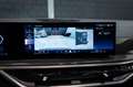 BMW X5 XDrive50e M Perf Full option Grijs - thumbnail 20