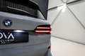 BMW X5 XDrive50e M Perf Full option Grijs - thumbnail 30