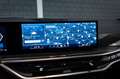 BMW X5 XDrive50e M Perf Full option Grijs - thumbnail 16