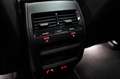 BMW X5 XDrive50e M Perf Full option Grijs - thumbnail 25