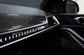 BMW X5 XDrive50e M Perf Full option Grijs - thumbnail 23