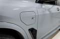 BMW X5 XDrive50e M Perf Full option Grijs - thumbnail 12