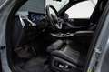 BMW X5 XDrive50e M Perf Full option Grijs - thumbnail 14