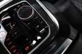 BMW X5 XDrive50e M Perf Full option Grijs - thumbnail 21