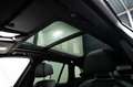 BMW X5 XDrive50e M Perf Full option Grijs - thumbnail 29