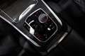 BMW X5 XDrive50e M Perf Full option Grijs - thumbnail 15