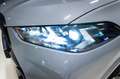 BMW X5 XDrive50e M Perf Full option Grijs - thumbnail 10