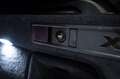 BMW X5 XDrive50e M Perf Full option Grijs - thumbnail 13