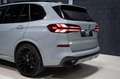 BMW X5 XDrive50e M Perf Full option Grijs - thumbnail 5