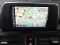 BMW 218 218d Gran Tourer Negro - thumbnail 26