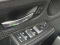 BMW 218 218d Gran Tourer Negro - thumbnail 16