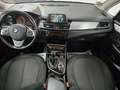 BMW 218 218d Gran Tourer Negro - thumbnail 18