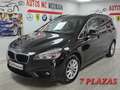 BMW 218 218d Gran Tourer Negro - thumbnail 1