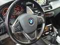 BMW 218 218d Gran Tourer Negro - thumbnail 11