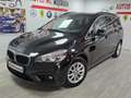 BMW 218 218d Gran Tourer Negro - thumbnail 5