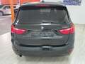 BMW 218 218d Gran Tourer Negro - thumbnail 6