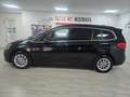 BMW 218 218d Gran Tourer Negro - thumbnail 2