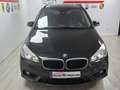 BMW 218 218d Gran Tourer Negro - thumbnail 3