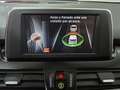 BMW 218 218d Gran Tourer Negro - thumbnail 27