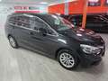 BMW 218 218d Gran Tourer Negro - thumbnail 8