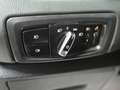 BMW 218 218d Gran Tourer Negro - thumbnail 15