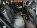 BMW 218 218d Gran Tourer Negro - thumbnail 23