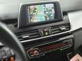 BMW 218 218d Gran Tourer Negro - thumbnail 12