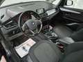BMW 218 218d Gran Tourer Negro - thumbnail 9