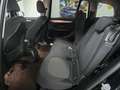 BMW 218 218d Gran Tourer Negro - thumbnail 19