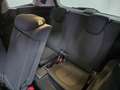 BMW 218 218d Gran Tourer Negro - thumbnail 20