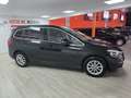 BMW 218 218d Gran Tourer Negro - thumbnail 7