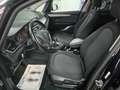 BMW 218 218d Gran Tourer Negro - thumbnail 10