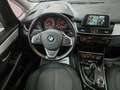 BMW 218 218d Gran Tourer Negro - thumbnail 17