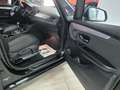 BMW 218 218d Gran Tourer Negro - thumbnail 21