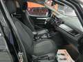 BMW 218 218d Gran Tourer Negro - thumbnail 22
