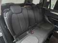 BMW 218 218d Gran Tourer Negro - thumbnail 24