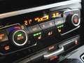 BMW 218 218d Gran Tourer Negro - thumbnail 13